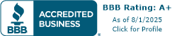 blue-seal-250-52-bbb-66774
